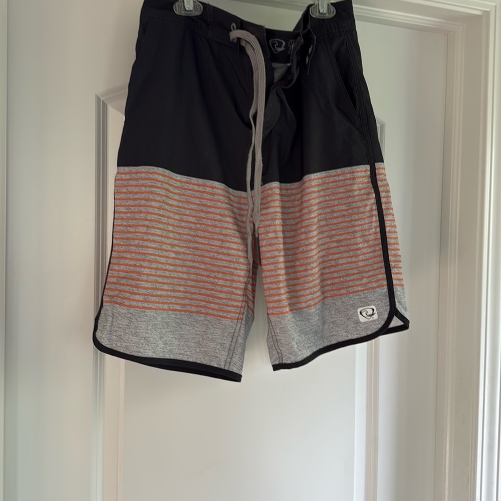 Men's Board Shorts
